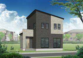 福島県会津若松市川原町