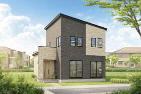 福島県会津若松市川原町