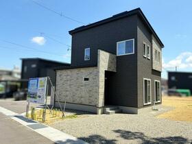 福島県会津若松市川原町