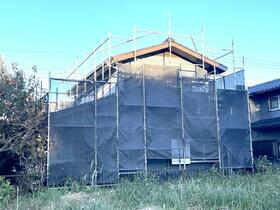 茨城県つくば市自由ケ丘