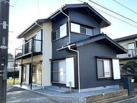 茨城県つくば市自由ケ丘