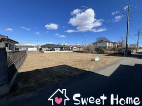 群馬県桐生市新里町新川