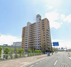 広島県広島市中区千田町１丁目