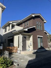 静岡県藤枝市水守１丁目