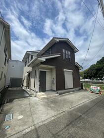 静岡県藤枝市水守１丁目