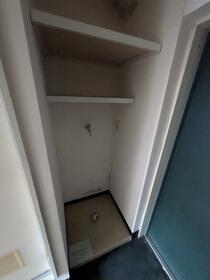 宮城県仙台市宮城野区原町５丁目