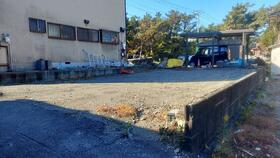 静岡県沼津市植田