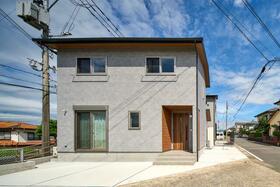 長崎県諫早市真崎町