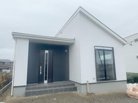 静岡県榛原郡吉田町住吉