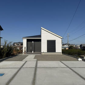 静岡県榛原郡吉田町住吉