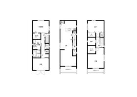 大阪府大阪市阿倍野区共立通１丁目