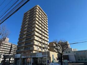 北海道札幌市豊平区西岡四条７丁目