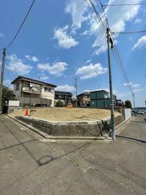 宮城県仙台市泉区南光台７丁目