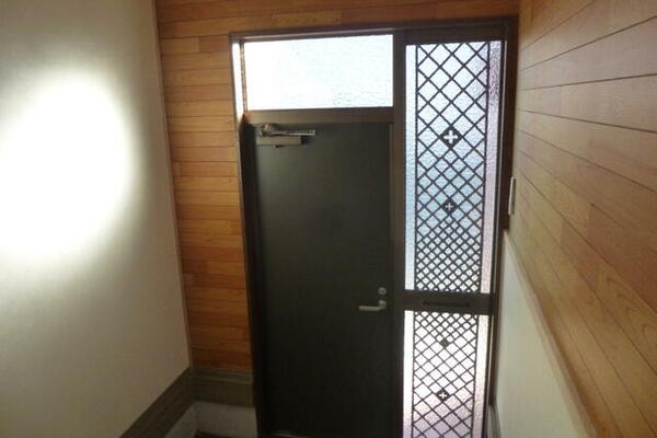 detached 栃木県那須塩原市原町
地図を見る