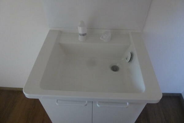 detached 栃木県那須塩原市原町
地図を見る