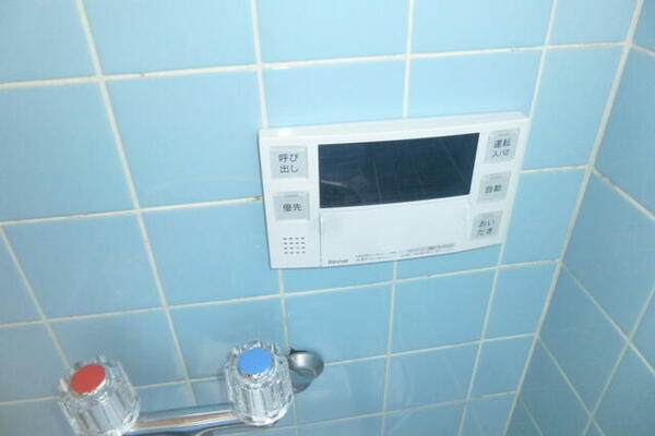 detached 栃木県那須塩原市原町
地図を見る