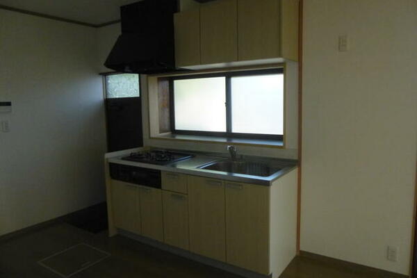 detached 栃木県那須塩原市原町
地図を見る