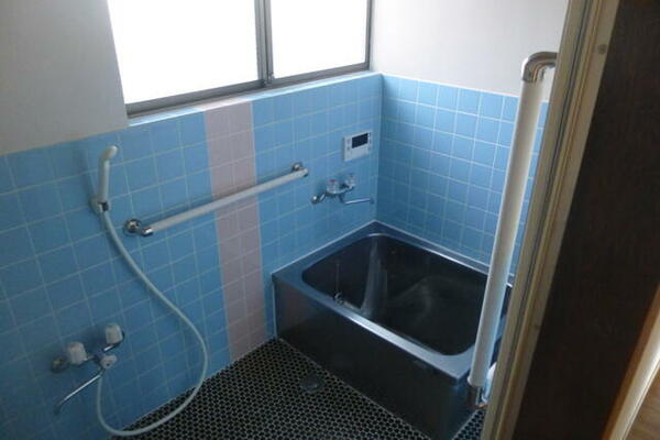 detached 栃木県那須塩原市原町
地図を見る