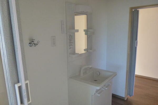 detached 栃木県那須塩原市原町
地図を見る