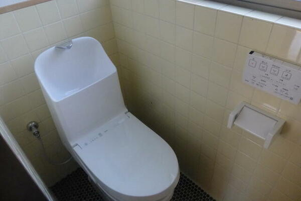 detached 栃木県那須塩原市原町
地図を見る