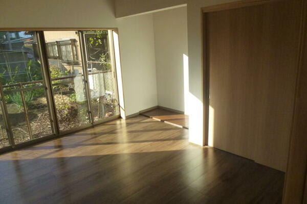 detached 栃木県那須塩原市原町
地図を見る