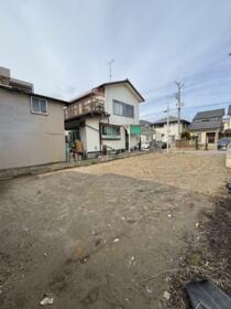 新潟県新潟市中央区関屋田町３丁目