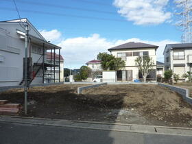 神奈川県伊勢原市高森２丁目