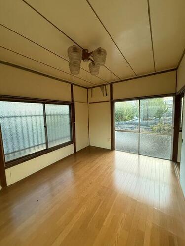 detached 山口県山陽小野田市大字厚狭