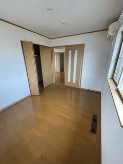 代表画像_外観@203009559856