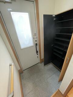 代表画像_外観@203009559856