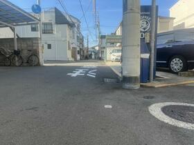 大阪府東大阪市中小阪３丁目