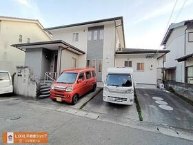 徳島県徳島市大原町長尾