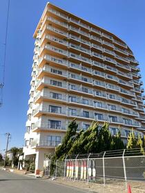 サンライズ・ポイント白子