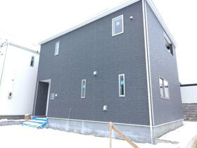 岩手県盛岡市月が丘１丁目