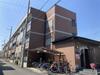 吉田駅より徒歩10分 2階 築29年10ヶ月の賃貸物件