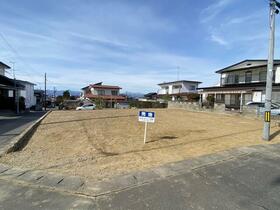 福島県郡山市田村町桜ケ丘１丁目