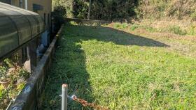 長崎県佐世保市楠木町