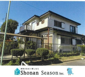 神奈川県厚木市林１丁目