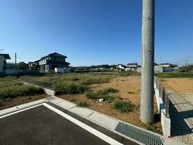 茨城県猿島郡境町大字長井戸