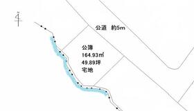 愛知県刈谷市野田町北菰神