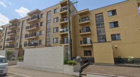 北海道札幌市厚別区厚別北一条４丁目