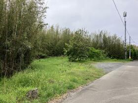 佐賀県唐津市鎮西町名護屋