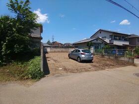 群馬県みどり市大間々町大間々