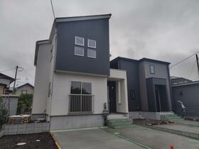 宮城県仙台市青葉区下愛子字横町前