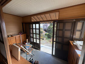 山形県上山市鶴脛町２丁目