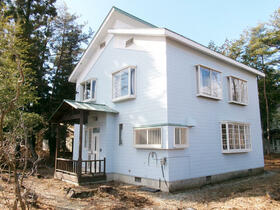 栃木県那須郡那須町大字寺子丙