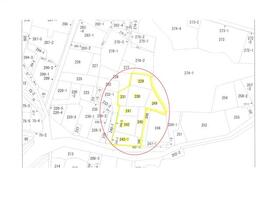 愛知県瀬戸市大坂町