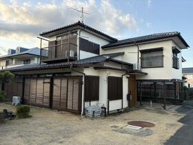 茨城県水戸市千波町