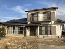 佐賀県三養基郡上峰町大字坊所