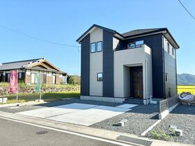 熊本県熊本市南区富合町大町